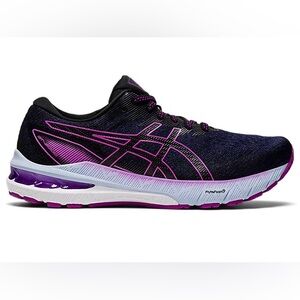 ASICS GT 2000
